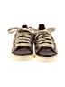 MICHAEL Michael Kors Brown Sneakers Size 7 - photo 2