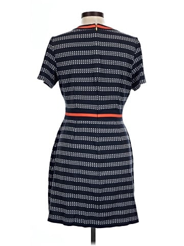 Draper James Casual Dress (view 2)