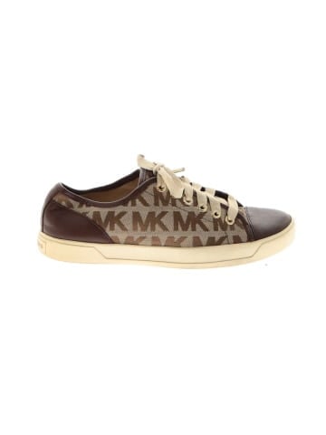 MICHAEL Michael Kors Sneakers (view 1)
