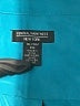 Central Park West Teal Long Sleeve Blouse Size XL - photo 7