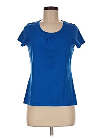 Hanna Andersson Active T-Shirt (view 1)