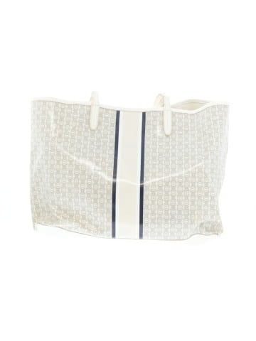 Tory Burch Tote (view 2)