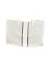 Tory Burch White Ivory Tote One size - photo 2
