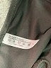 Unbranded Solid Black Swimsuit Bottoms Size L - photo 3