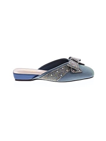 Assorted Brands Mule/Clog (view 1)