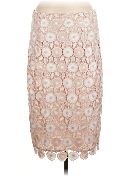 Calvin Klein Formal Skirt