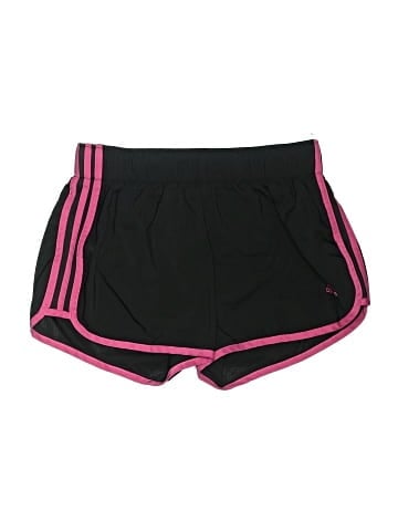 Adidas Athletic Shorts (view 1)