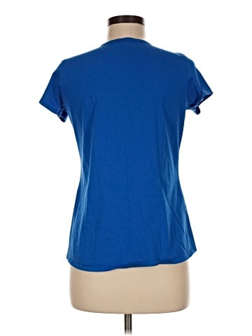 Hanna Andersson Active T-Shirt (view 2)