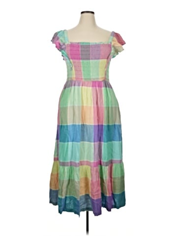 Gap Casual Dress (view 1)