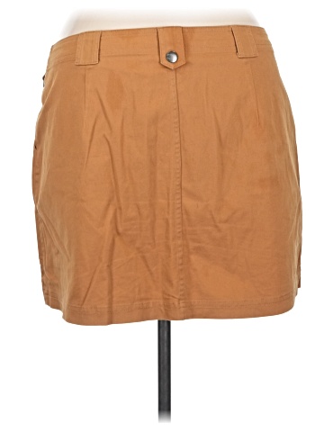 Wild Fable Casual Skirt (view 2)