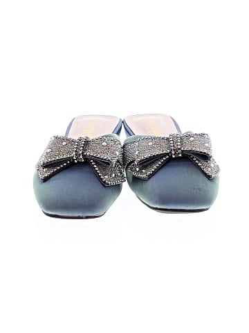 Assorted Brands Mule/Clog (view 2)