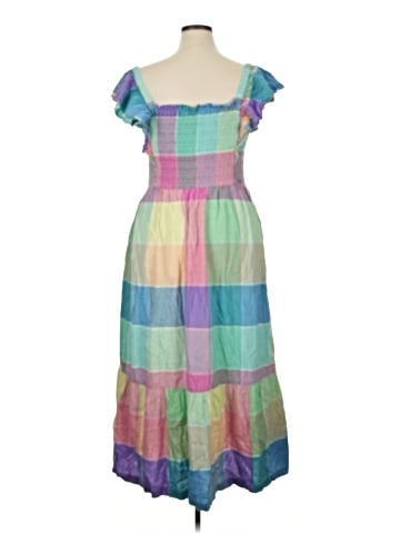 Gap Casual Dress (view 2)