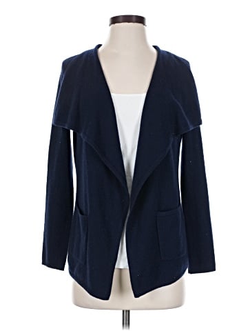 Armani Collezioni Cardigan (view 1)
