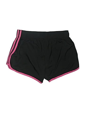Adidas Athletic Shorts (view 2)