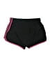 Adidas 100% Polyester Black Athletic Shorts Size S - photo 2