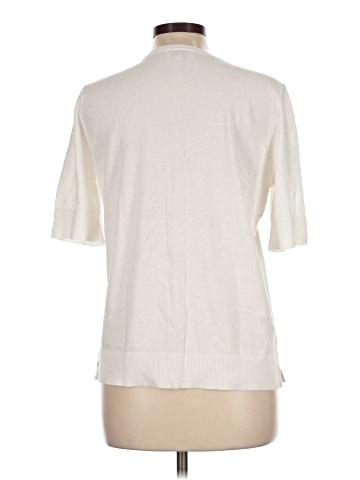 Ann Taylor LOFT Outlet Cardigan (view 2)