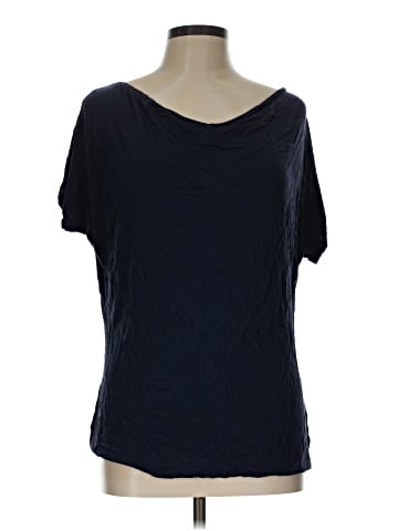 Old Navy Short Sleeve T-Shirt (view 1)