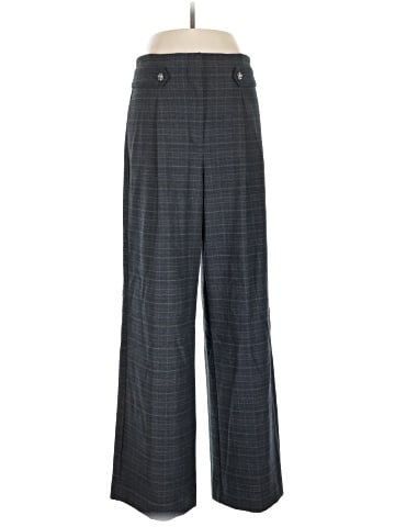 Ann Taylor LOFT Dress Pants (view 1)
