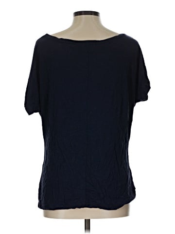 Old Navy Short Sleeve T-Shirt (view 2)