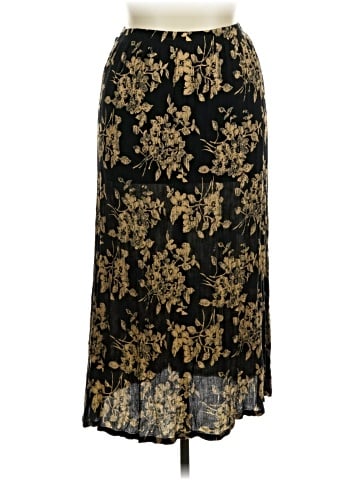 Studio JPR Formal Skirt (view 1)