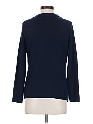 Armani Collezioni Cardigan (view 2)