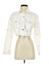 Daze Ivory Jacket Size XS - photo 1