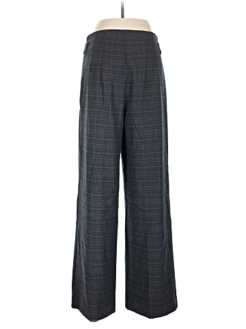 Ann Taylor LOFT Dress Pants (view 2)
