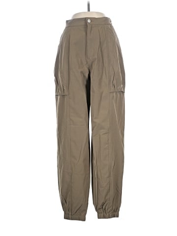 OGL Cargo Pants (view 1)