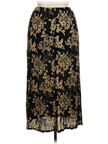 Studio JPR Formal Skirt (view 2)