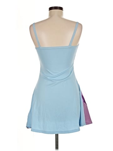 Cider Cocktail Dress (view 2)