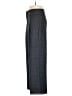 Ann Taylor LOFT Plaid Gray Dress Pants Size 6 - photo 5