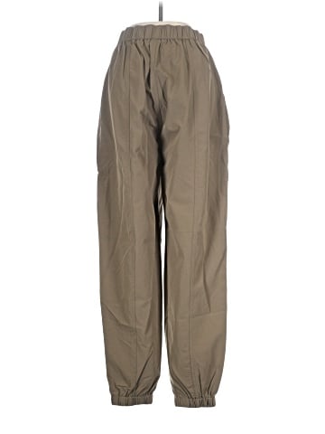 OGL Cargo Pants (view 2)