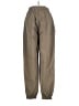 OGL Tan Cargo Pants Size S - photo 2