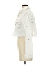Daze Ivory Jacket Size XS - photo 5