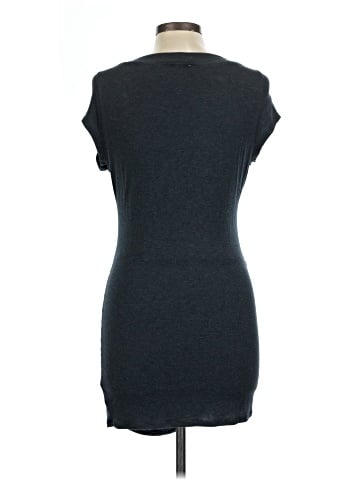 A Pea in the Pod Cocktail Dress (view 2)