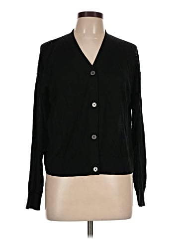 Banana Republic Factory Store Cardigan (view 1)