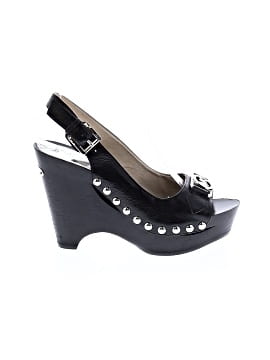 Michael Michael Kors Wedges