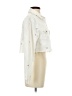 Daze Ivory Jacket Size XS - photo 4