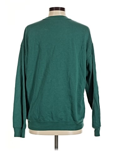 Goodie Two Sleeves Sweatshirt (view 2)