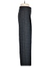 Ann Taylor LOFT Plaid Gray Dress Pants Size 6 - photo 4
