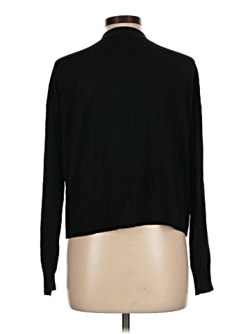 Banana Republic Factory Store Cardigan (view 2)