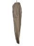 OGL Tan Cargo Pants Size S - photo 5