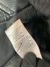 Blank NYC Black Jacket Size XS - photo 7