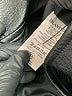 Blank NYC Black Jacket Size XS - photo 8