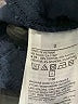 Old Navy Solid Black Casual Pants Size 0 - photo 8