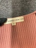 Whimsy + Row Pink Cocktail Dress Size S - photo 7