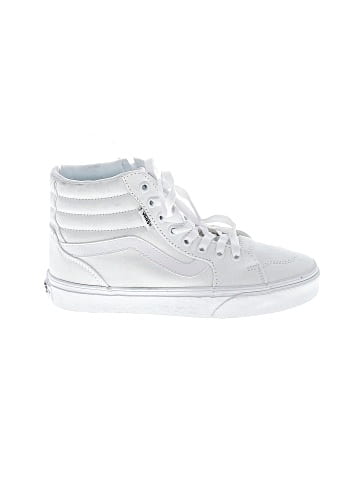 Vans Sneakers (view 1)
