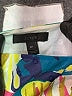 J.Crew Teal Sleeveless Blouse Size 6 (petite) - photo 7