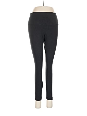 Lululemon Athletica Active Pants (view 1)