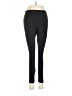 Lululemon Athletica Solid Gray Active Pants Size 10 - photo 1
